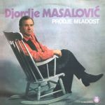 [Slika: 107771652_Djordje_Masalovic_1984_p.jpg]