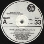 [Slika: 107771653_Djordje_Masalovic_1984_s_A.jpg]