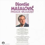 [Slika: 107771655_Djordje_Masalovic_1984_z.jpg]