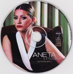 [Slika: 107796843_aneta09.jpg]