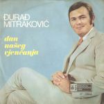 [Slika: 107796929_R1.jpg]