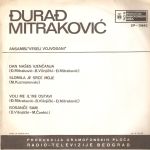 [Slika: 107796930_R2.jpg]