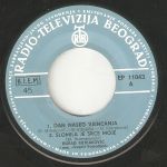 [Slika: 107796931_R3.jpg]