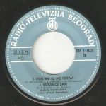 [Slika: 107796932_R4.jpg]