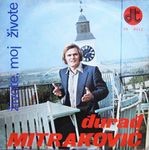 [Slika: 107796939_R1.jpg]