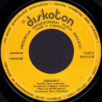 [Slika: 107796942_R4.jpg]