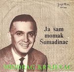 [Slika: 107797746_R1.jpg]