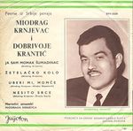 [Slika: 107797747_R2.jpg]