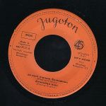 [Slika: 107797749_R3.jpg]