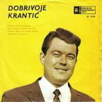 [Slika: 107797803_1968-2_p.jpg]