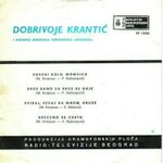 [Slika: 107797804_1968-2_z.jpg]