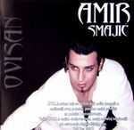 [Slika: 107801793_2005_p.jpg]