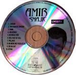 [Slika: 107801794_2005_z_cd.jpg]