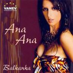 [Slika: 107802793_2006-a.jpg]