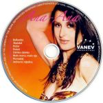 [Slika: 107802795_2006-c.jpg]