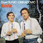 [Slika: 107818894_1978_a.jpg]