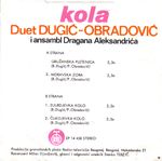 [Slika: 107818895_1978_b.jpg]