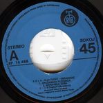 [Slika: 107818897_1978_va.jpeg]