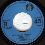 [Slika: 107818898_1978_vb.jpeg]