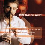 [Slika: 107819795_2002_a.jpg]