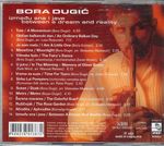 [Slika: 107819796_2002_b.jpg]