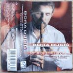 [Slika: 107819797_2002_Ka.jpg]