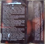 [Slika: 107819798_2002_Kb.jpg]