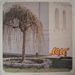 [Slika: 107829672_jpg1.jpg]