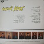 [Slika: 107829674_jpg2.jpg]