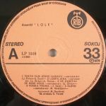 [Slika: 107829676_jpg3.jpg]