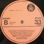 [Slika: 107829678_jpg4.jpg]