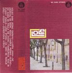 [Slika: 107829682_jpg5.jpg]