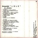 [Slika: 107829684_jpg6.jpg]