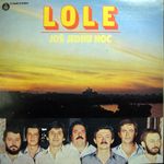 [Slika: 107829990_1983_a.jpg]