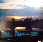 [Slika: 107829993_1983_b.jpg]