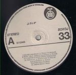 [Slika: 107829995_1983_va.jpg]