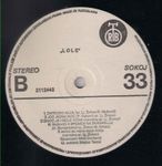 [Slika: 107829997_1983_vb.jpg]