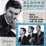 [Slika: 107831186_jpg1.jpg]