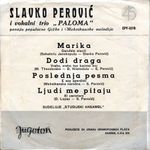 [Slika: 107831188_jpg2.jpg]