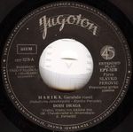 [Slika: 107831191_jpg3.jpg]