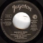 [Slika: 107831194_jpg4.jpg]