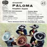 [Slika: 107832447_1967_b.jpg]