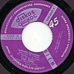 [Slika: 107832452_1967_va.jpg]