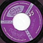 [Slika: 107832456_1967_vb.jpg]