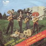 [Slika: 107861489_1977_a.jpg]