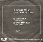 [Slika: 107861490_1977_b.jpg]