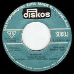 [Slika: 107861492_1977_va.jpg]