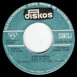 [Slika: 107861493_1977_vb.jpg]