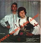 [Slika: 107863335_1966_a.jpg]