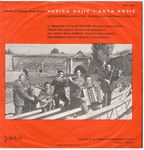 [Slika: 107863336_1966_b.jpg]